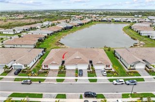 12398 HEARTS EASE STREET, Venice, FL 34293