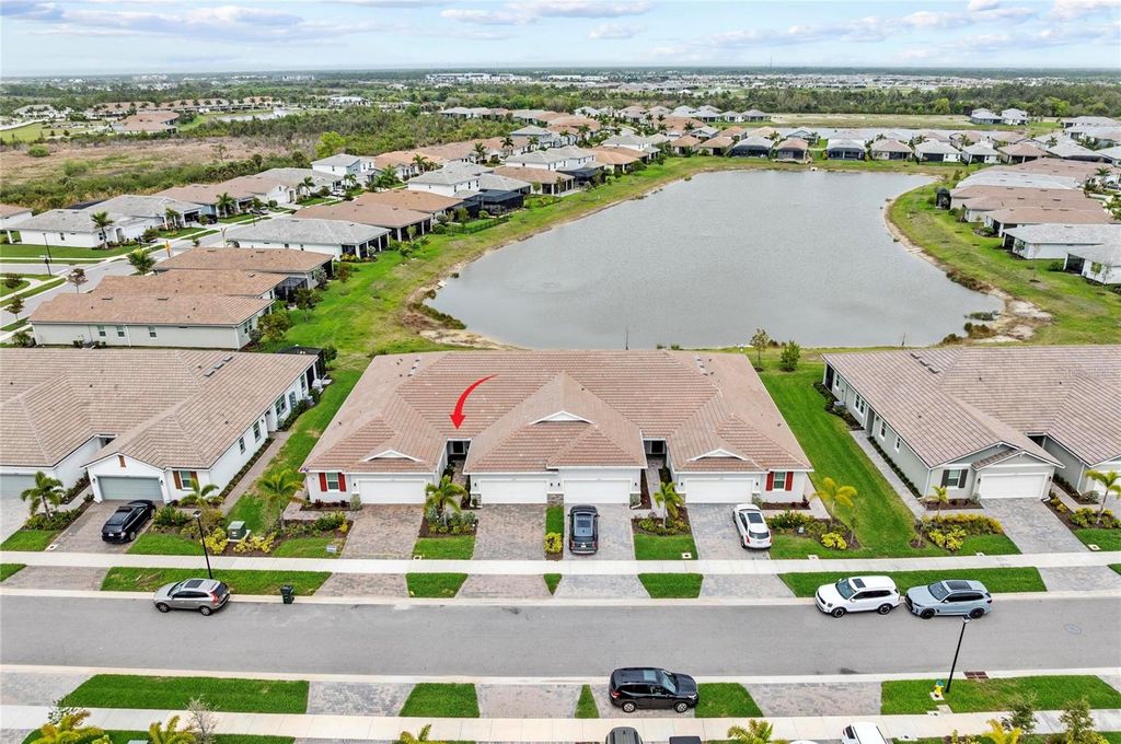 12398 HEARTS EASE STREET, Venice, FL 34293