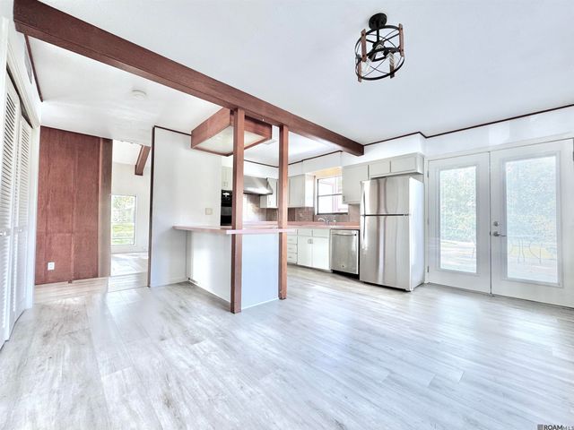 897 Baird Dr, Baton Rouge, LA 70808