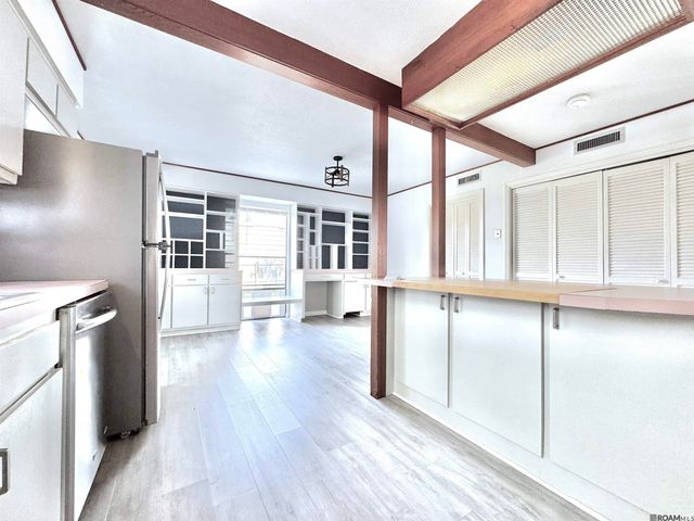 897 Baird Dr, Baton Rouge, LA 70808