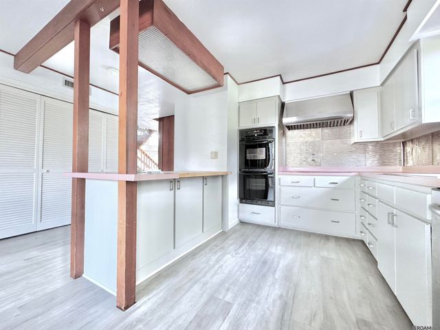 897 Baird Dr, Baton Rouge, LA 70808