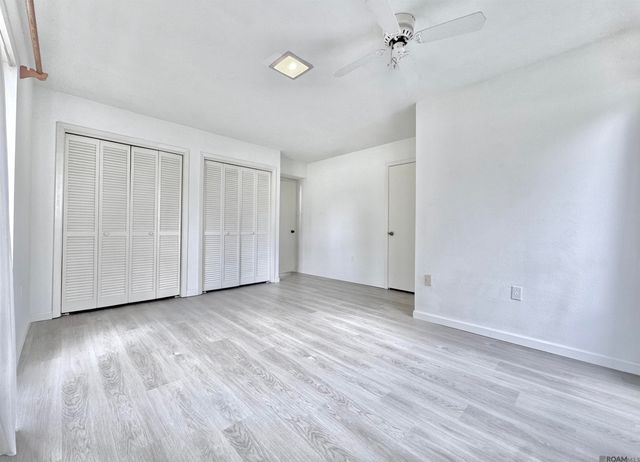 897 Baird Dr, Baton Rouge, LA 70808