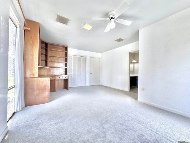 897 Baird Dr, Baton Rouge, LA 70808