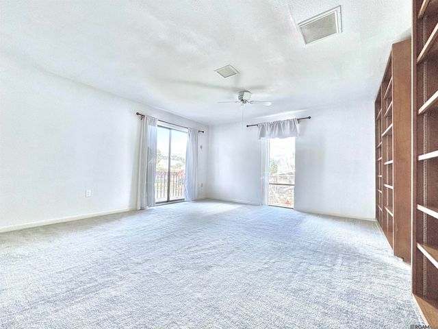 897 Baird Dr, Baton Rouge, LA 70808