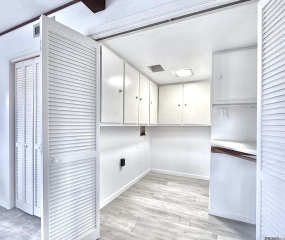 897 Baird Dr, Baton Rouge, LA 70808