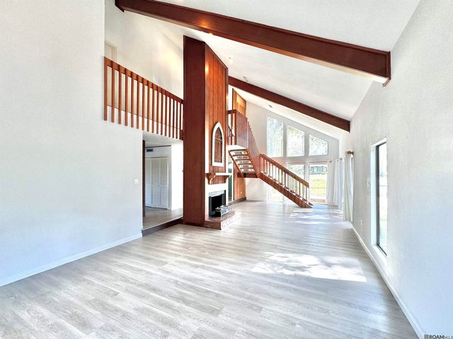 897 Baird Dr, Baton Rouge, LA 70808