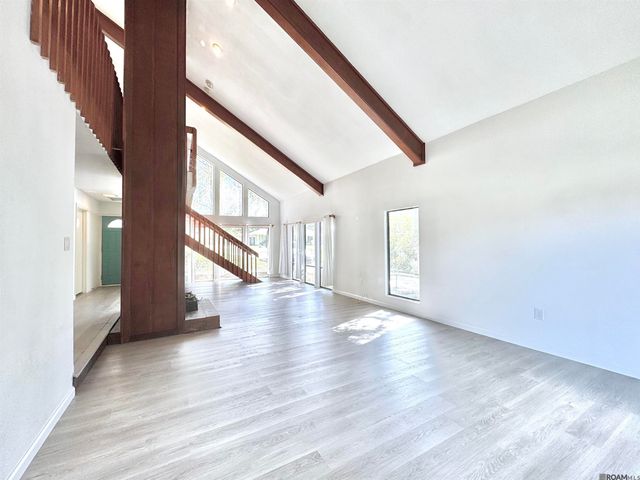 897 Baird Dr, Baton Rouge, LA 70808