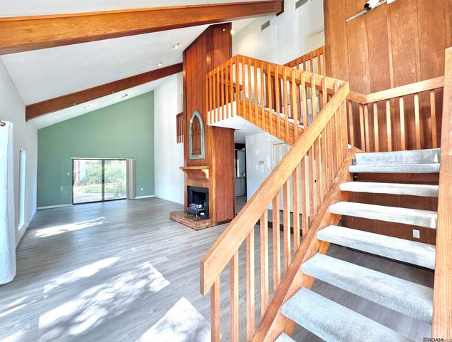 897 Baird Dr, Baton Rouge, LA 70808