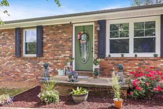 224 Dogwood Drive, Surgoinsville, TN 37873