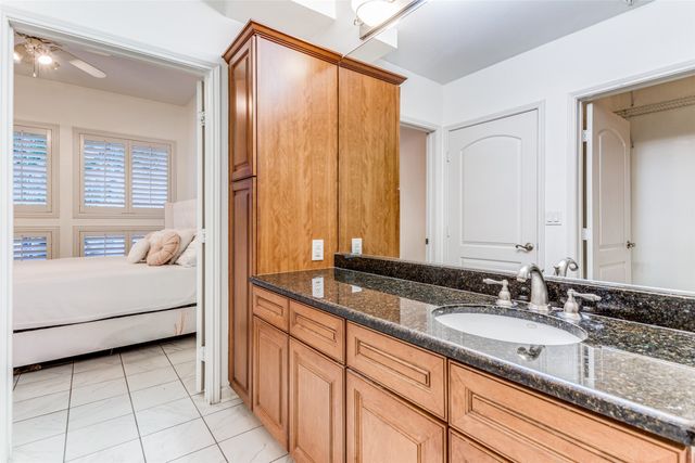 3225 Turtle Creek Boulevard 16, Dallas, TX 75219