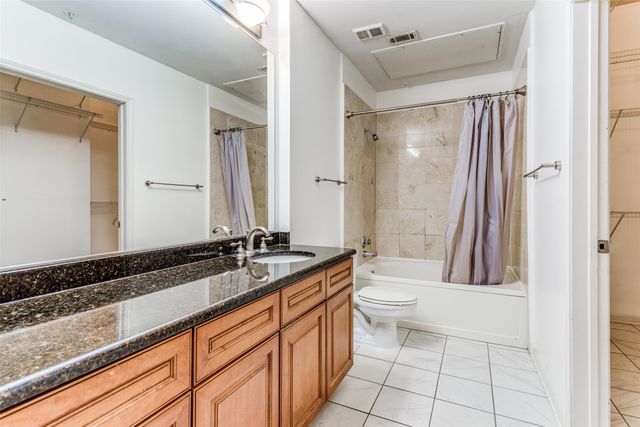 3225 Turtle Creek Boulevard 16, Dallas, TX 75219