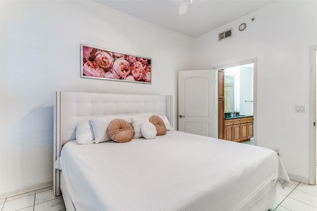 3225 Turtle Creek Boulevard 16, Dallas, TX 75219