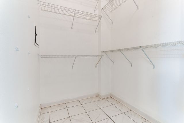 3225 Turtle Creek Boulevard 16, Dallas, TX 75219