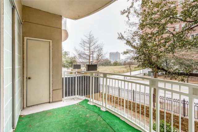 3225 Turtle Creek Boulevard 16, Dallas, TX 75219