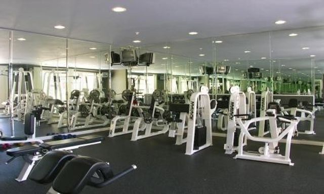 3225 Turtle Creek Boulevard 16, Dallas, TX 75219