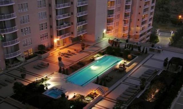 3225 Turtle Creek Boulevard 16, Dallas, TX 75219