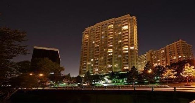 3225 Turtle Creek Boulevard 16, Dallas, TX 75219