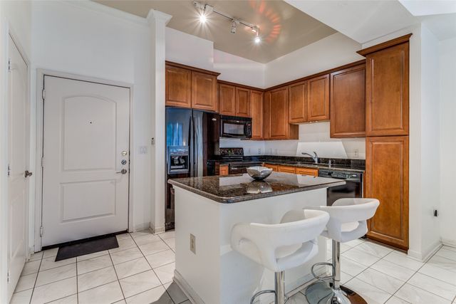 3225 Turtle Creek Boulevard 16, Dallas, TX 75219