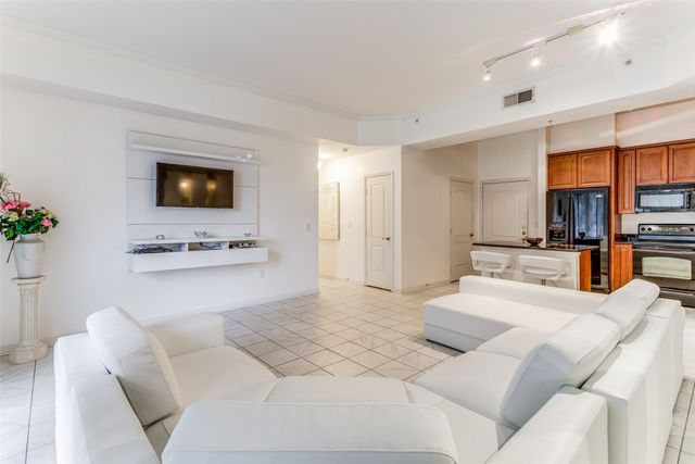 3225 Turtle Creek Boulevard 16, Dallas, TX 75219