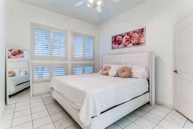 3225 Turtle Creek Boulevard 16, Dallas, TX 75219