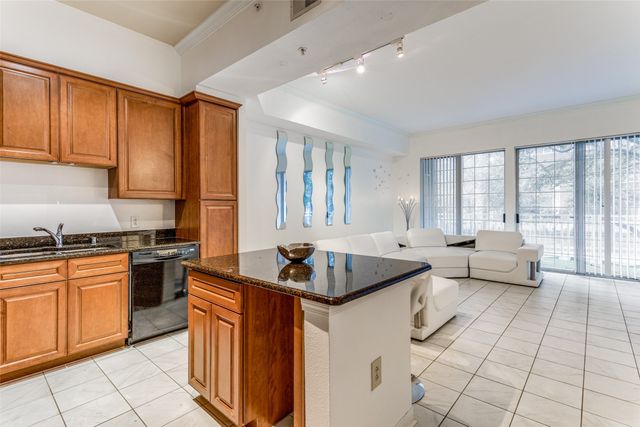 3225 Turtle Creek Boulevard 16, Dallas, TX 75219