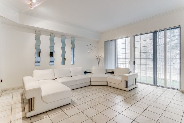 3225 Turtle Creek Boulevard 16, Dallas, TX 75219