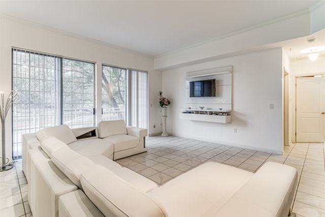 3225 Turtle Creek Boulevard 16, Dallas, TX 75219