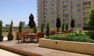 3225 Turtle Creek Boulevard 16, Dallas, TX 75219