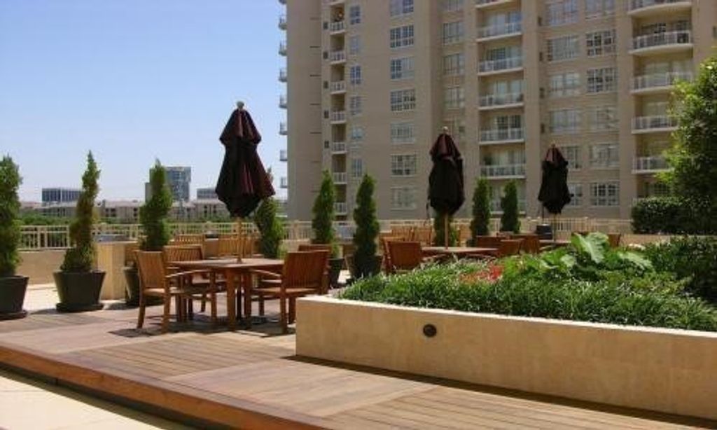 3225 Turtle Creek Boulevard 16, Dallas, TX 75219