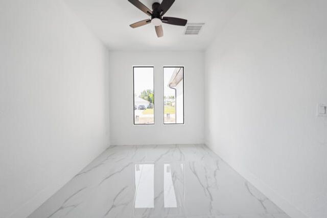 2511 NW 7th Street, Cape Coral, FL 33993