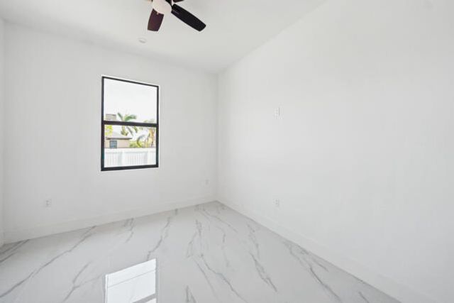 2511 NW 7th Street, Cape Coral, FL 33993
