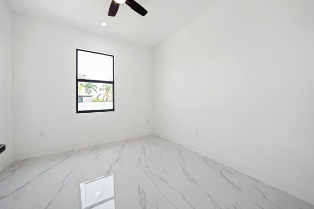 2511 NW 7th Street, Cape Coral, FL 33993