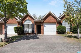 155 HAYESBURY COURT, Pelham, AL 35124