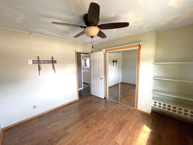 6490 Crane DRIVE, Oak Creek, WI 53154