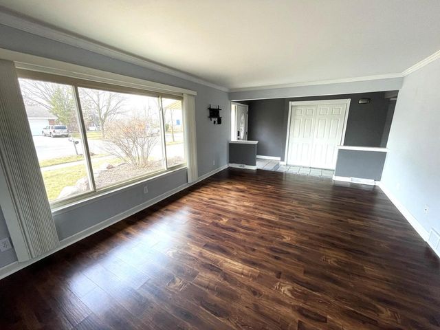 6490 Crane DRIVE, Oak Creek, WI 53154