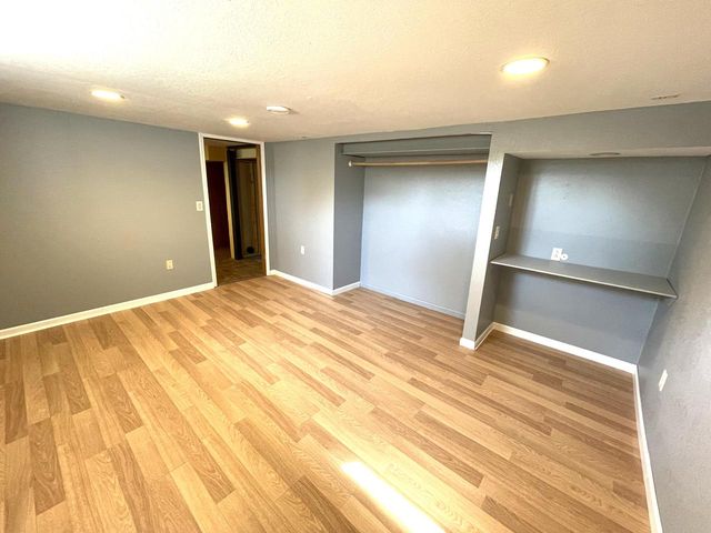6490 Crane DRIVE, Oak Creek, WI 53154
