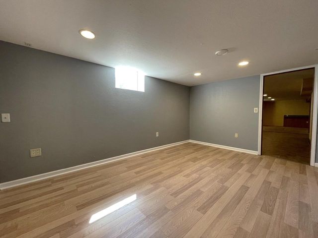 6490 Crane DRIVE, Oak Creek, WI 53154