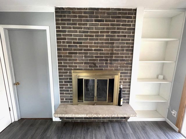 6490 Crane DRIVE, Oak Creek, WI 53154