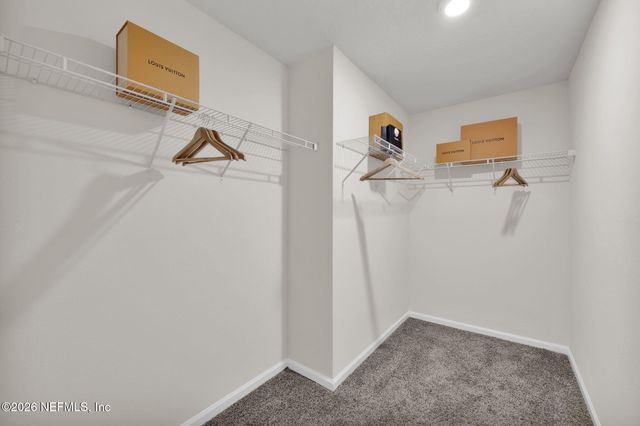 7892 MEADOW WALK Lane, Jacksonville, FL 32256