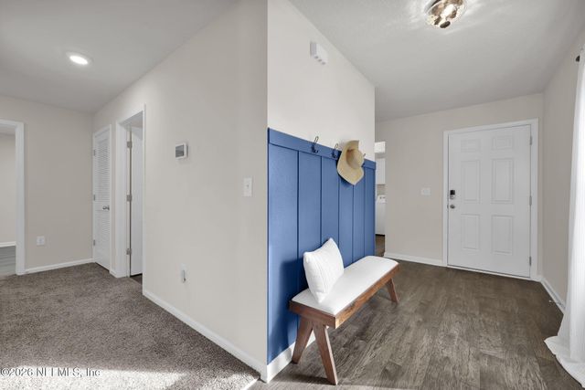 7892 MEADOW WALK Lane, Jacksonville, FL 32256