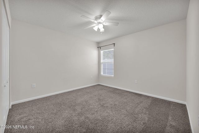 7892 MEADOW WALK Lane, Jacksonville, FL 32256