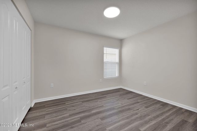 7892 MEADOW WALK Lane, Jacksonville, FL 32256