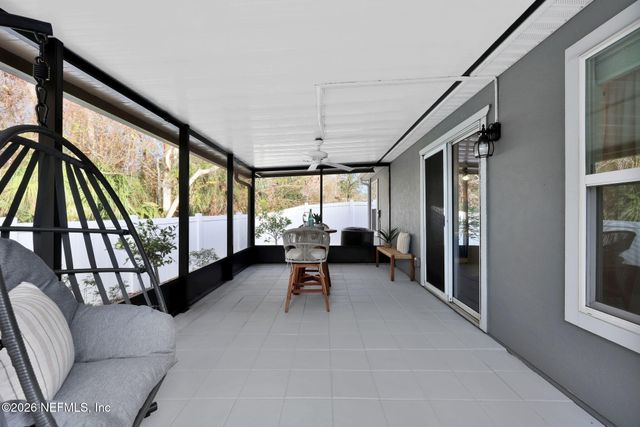 7892 MEADOW WALK Lane, Jacksonville, FL 32256