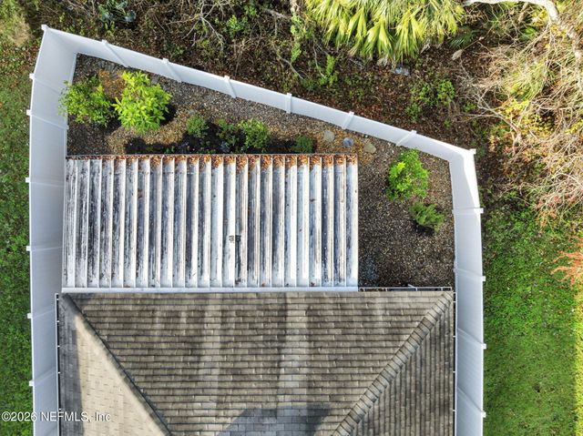 7892 MEADOW WALK Lane, Jacksonville, FL 32256