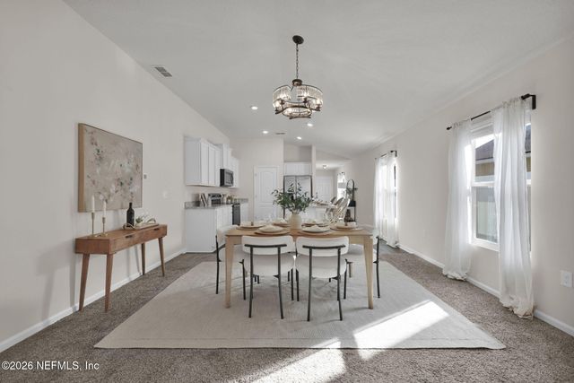 7892 MEADOW WALK Lane, Jacksonville, FL 32256