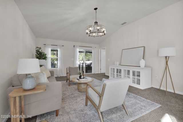 7892 MEADOW WALK Lane, Jacksonville, FL 32256