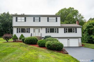 87 Highland Street, Rocky Hill, CT 06067