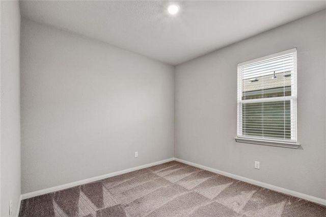 120 Declaration LN, Liberty Hill, TX 78642