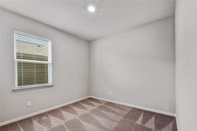 120 Declaration LN, Liberty Hill, TX 78642