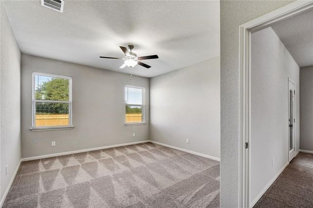 120 Declaration LN, Liberty Hill, TX 78642